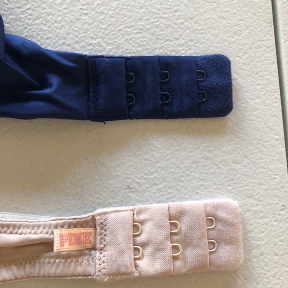 Victoria’s Secret Bra Bundle - Picture 3 of 5